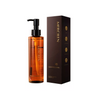 Mercilen Ulei demachiant cu extract de ceai negru 185 ml