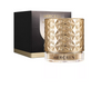 Mercilen Firming facial cream with caviar extract 30 g