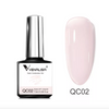 VENALESA GEL CONSTRUCTOR RAPID CU PENSULĂ QC – LIGHT PINK 7.5ML