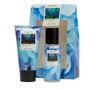 V.V LOVE Set V.V. Love (Spray de corp 85 ml + Loțiune de corp 75 ml) Blue Enchantress VL9059-9