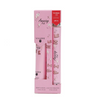 V.V LOVE Set V.V. Love (Parfum roll-on 35 ml + loțiune de corp 35 ml) – Amazing Pink VL9056-12