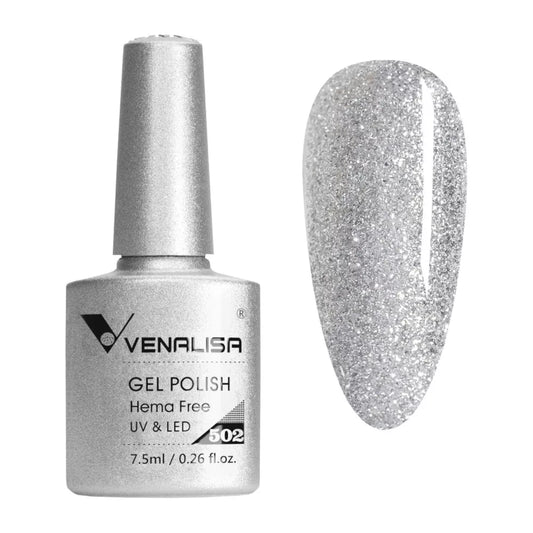 VENALISA VIP5 VENALESA OJĂ SEMIPERMANENTĂ HEMA FREE 502