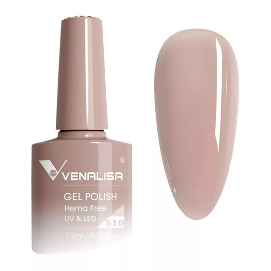 VENALISA VIP5 VENALESA OJĂ SEMIPERMANENTĂ HEMA FREE 510