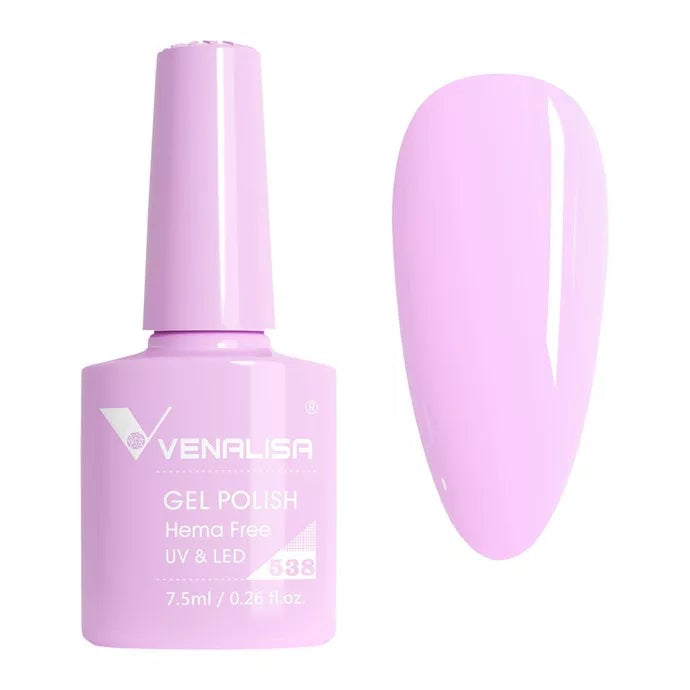 VENALISA VIP5 VENALESA OJĂ SEMIPERMANENTĂ HEMA FREE 538