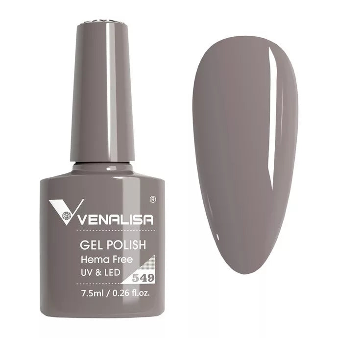VENALISA VIP5 VENALESA OJĂ SEMIPERMANENTĂ HEMA FREE 549
